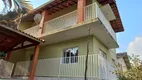 Foto 16 de Casa de Condomínio com 4 Quartos à venda, 180m² em Taboão, São Roque