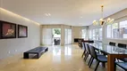 Foto 3 de Casa de Condomínio com 4 Quartos para alugar, 396m² em Cidade Jardim, São Paulo