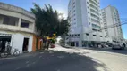 Foto 20 de Apartamento com 4 Quartos à venda, 115m² em Pelinca, Campos dos Goytacazes