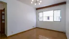Foto 34 de Apartamento com 2 Quartos à venda, 56m² em Móoca, São Paulo
