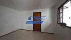 Foto 5 de Casa com 3 Quartos para alugar, 83m² em Boneca do Iguaçu, São José dos Pinhais