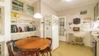 Foto 17 de Apartamento com 5 Quartos à venda, 182m² em Bela Vista, Porto Alegre