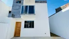 Foto 3 de Casa com 3 Quartos à venda, 176m² em Céu Azul, Belo Horizonte