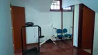 Foto 10 de Apartamento com 3 Quartos à venda, 10m² em Correas, Petrópolis