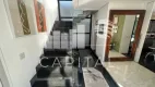 Foto 25 de Casa de Condomínio com 3 Quartos à venda, 420m² em Alphaville, Barueri