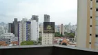 Foto 18 de Flat com 1 Quarto para alugar, 55m² em Moema, São Paulo