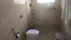 Foto 12 de Casa com 4 Quartos à venda, 360m² em São João Batista, Belo Horizonte