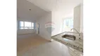 Foto 5 de Apartamento com 2 Quartos à venda, 52m² em Jardim do Sol, Leme