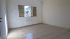 Foto 12 de Casa com 3 Quartos à venda, 320m² em Vila Joaquim Inácio, Campinas
