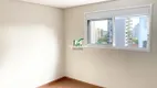 Foto 9 de Apartamento com 3 Quartos à venda, 72m² em Panazzolo, Caxias do Sul