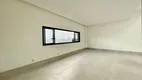 Foto 33 de Apartamento com 4 Quartos à venda, 500m² em Alphaville Flamboyant, Goiânia