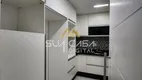 Foto 15 de Apartamento com 3 Quartos à venda, 110m² em Recreio Dos Bandeirantes, Rio de Janeiro