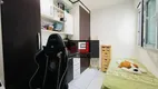 Foto 60 de Casa de Condomínio com 3 Quartos à venda, 145m² em Chácara Seis de Outubro, São Paulo