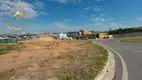 Foto 7 de Lote/Terreno à venda, 900m² em Loteamento Residencial Arborais, Campinas