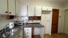 Foto 24 de Apartamento com 3 Quartos à venda, 100m² em Jardim Guanabara, Campinas