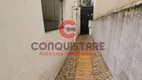 Foto 3 de Galpão/Depósito/Armazém à venda, 600m² em Vila Mariana, São Paulo