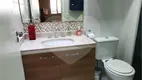 Foto 22 de Apartamento com 2 Quartos à venda, 72m² em Vila Prudente, São Paulo