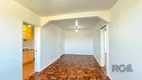 Foto 2 de Apartamento com 2 Quartos à venda, 77m² em Medianeira, Porto Alegre