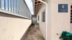 Foto 15 de Casa com 3 Quartos à venda, 125m² em Joao XXIII, Vinhedo