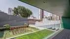 Foto 19 de Apartamento com 1 Quarto à venda, 95m² em Vila Olímpia, São Paulo