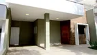 Foto 13 de Casa de Condomínio com 3 Quartos à venda, 119m² em Jardim Novo Horizonte, Sorocaba