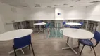 Foto 10 de Sala Comercial para alugar, 560m² em Vila Olinda, São Paulo