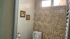 Foto 3 de Sobrado com 3 Quartos à venda, 303m² em Vila São Paulo, Jundiaí