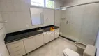 Foto 50 de Casa de Condomínio com 5 Quartos à venda, 582m² em Barra da Tijuca, Rio de Janeiro