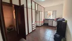 Foto 21 de Sobrado com 4 Quartos à venda, 389m² em Vila Progresso, Guarulhos