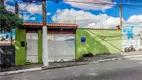 Foto 24 de Casa de Condomínio com 3 Quartos à venda, 53m² em Vila Esperança, São Paulo