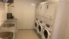 Foto 27 de Apartamento com 1 Quarto à venda, 26m² em Vila Nova Conceição, São Paulo