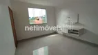 Foto 3 de Apartamento com 2 Quartos à venda, 65m² em Centro, Florestal