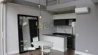 Foto 6 de Apartamento com 1 Quarto à venda, 100m² em Itaim Bibi, São Paulo