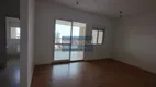 Foto 7 de Cobertura com 4 Quartos à venda, 204m² em Taquaral, Campinas