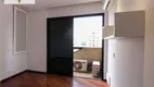 Foto 5 de Apartamento com 4 Quartos para venda ou aluguel, 198m² em Vila Mariana, São Paulo