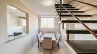 Foto 2 de Apartamento com 2 Quartos à venda, 83m² em Catharina Zanaga, Americana