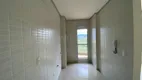 Foto 18 de Apartamento com 2 Quartos à venda, 73m² em Trindade, Florianópolis