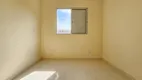 Foto 8 de Apartamento com 3 Quartos à venda, 79m² em Heliópolis, Belo Horizonte