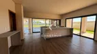 Foto 4 de Casa de Condomínio com 4 Quartos à venda, 519m² em Loteamento Residencial Pedra Alta Sousas, Campinas