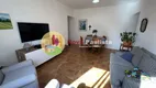 Foto 9 de Apartamento com 2 Quartos à venda, 80m² em Santa Cecília, São Paulo