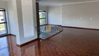 Foto 2 de Casa de Condomínio com 5 Quartos à venda, 420m² em São Joaquim, Vinhedo