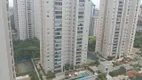 Foto 7 de Apartamento com 1 Quarto para alugar, 38m² em Bosque Maia, Guarulhos