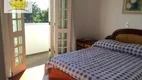 Foto 6 de Casa de Condomínio com 3 Quartos à venda, 430m² em Condominio Marambaia, Vinhedo