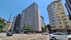 Foto 30 de Apartamento com 1 Quarto à venda, 63m² em Bela Vista, São Paulo