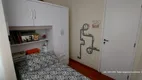 Foto 13 de Apartamento com 3 Quartos à venda, 94m² em Estreito, Florianópolis