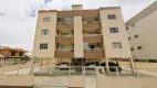 Foto 15 de Apartamento com 2 Quartos à venda, 76m² em Pagani, Palhoça