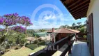 Foto 19 de Casa de Condomínio com 3 Quartos à venda, 300m² em Cachoeiras do Imaratá, Itatiba