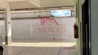 Foto 18 de Kitnet com 1 Quarto à venda, 24m² em Vila Caicara, Praia Grande