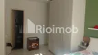 Foto 16 de Casa com 3 Quartos à venda, 205m² em Recreio Dos Bandeirantes, Rio de Janeiro