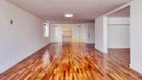 Foto 7 de Apartamento com 3 Quartos à venda, 270m² em Higienópolis, São Paulo